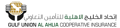 اتحاد الخليج