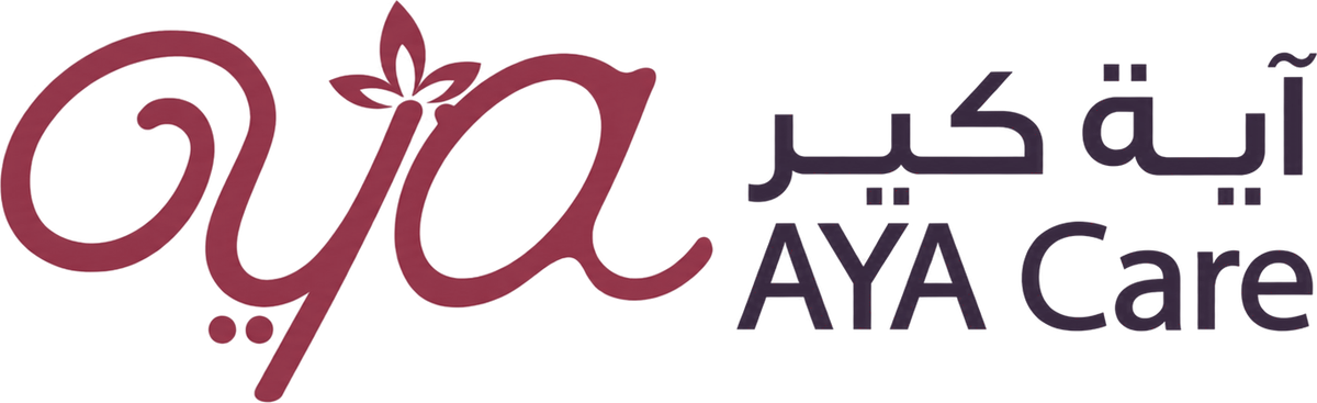 Aya Specialist Hospital