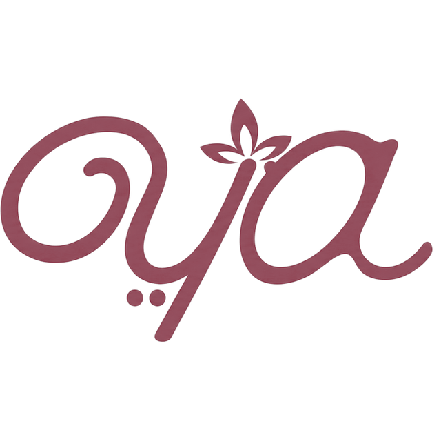 Aya Specialist Hospital