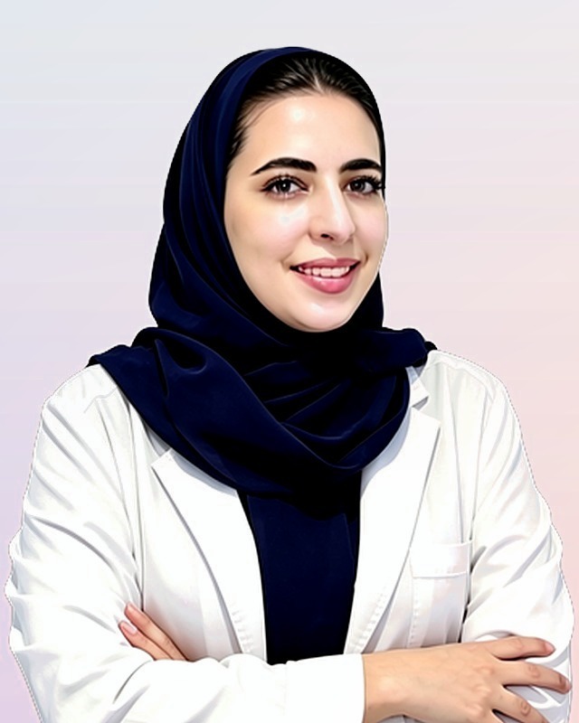د. أنوار الرشيدي