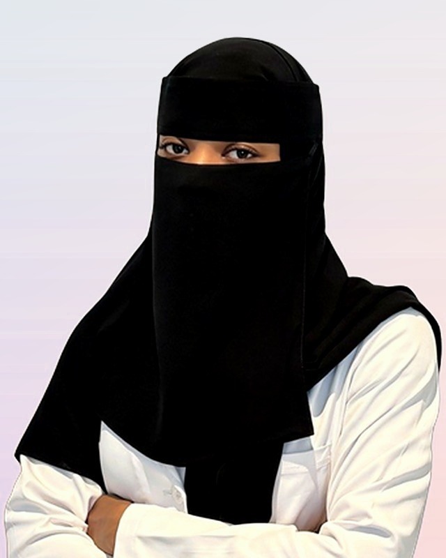 د. رزان حسين
