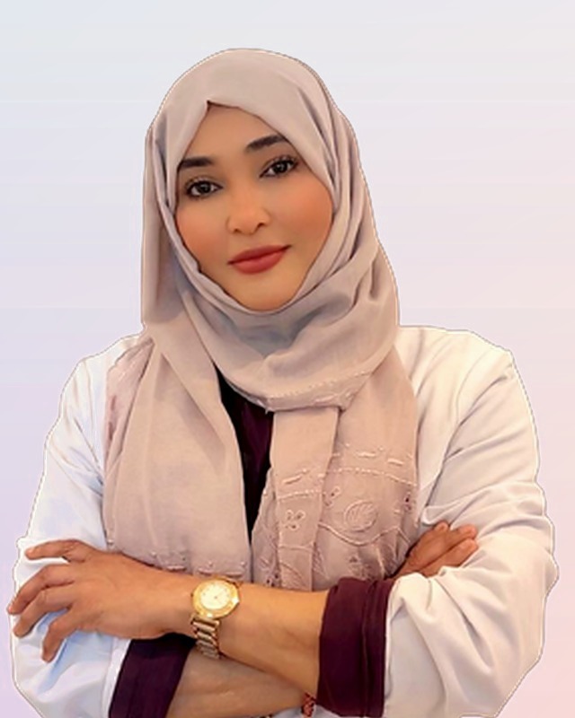 د. شوق عابدين