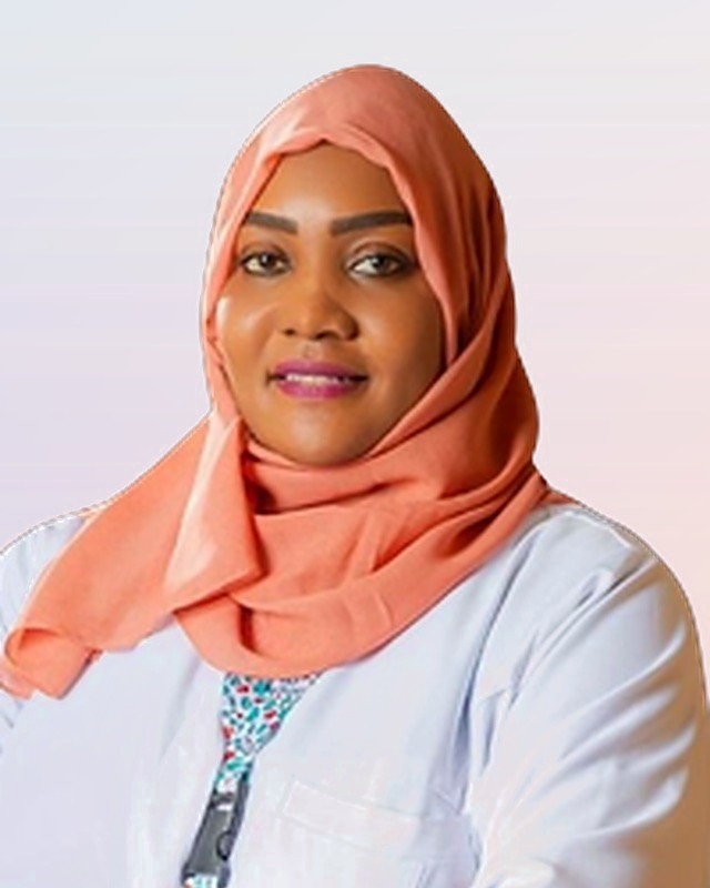 د. سعاد يوسف
