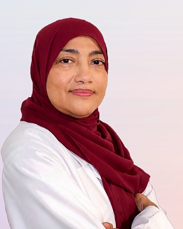 د. وجنات شيخ